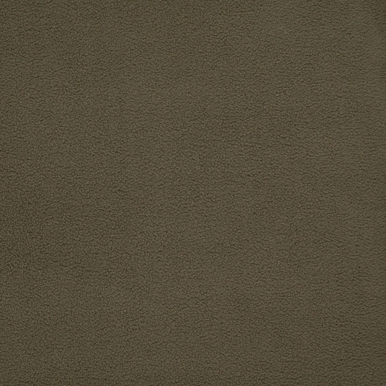 District 70 Lodge Crate Mat Hundekissen Jagdgrün 2 District 70 Lodge Crate Mat Hundekissen Jagdgrün – Bild 2