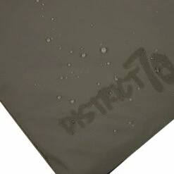 District 70 Lodge Crate Mat Hundekissen Jagdgrün 6 District 70 Lodge Crate Mat Hundekissen Jagdgrün -Angebote Hundeshop Store 1005925 Product