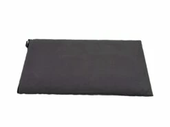 District 70 Lodge Crate Mat Hundekissen Dunkelgrau 6 District 70 Lodge Crate Mat Hundekissen Dunkelgrau -Angebote Hundeshop Store 1006120 Product