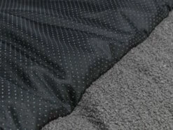 Trixie Be Eco Hundebett Coline Dunkelgrau -Angebote Hundeshop Store 1007167 Product