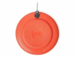 Dexas Off Leash Frisbee Flyer Für Hunde