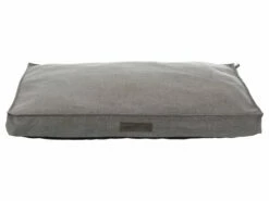 Trixie Hundekissen Talis Grau