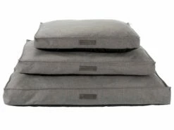 Trixie Hundekissen Talis Grau -Angebote Hundeshop Store 1009343 Product