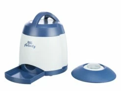 Trixie Dog Activity Memory Trainer