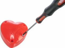 Trixie Junior Herzschlag Plüsch-Faultier Für Welpen 14 Trixie Junior Herzschlag Plüsch-Faultier Für Welpen -Angebote Hundeshop Store 1012598 Product