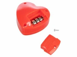 Trixie Junior Herzschlag Plüsch-Faultier Für Welpen 15 Trixie Junior Herzschlag Plüsch-Faultier Für Welpen -Angebote Hundeshop Store 1012599 Product