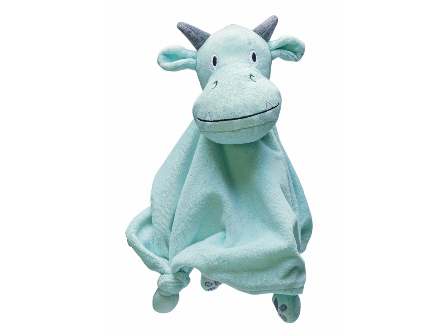 Beeztees Puppy Kuscheldecke Drache Für Welpen 1 Beeztees Puppy Kuscheldecke Drache Für Welpen