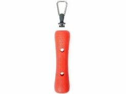 Dexas Off Leash Tumbler Dummy Für Hunde