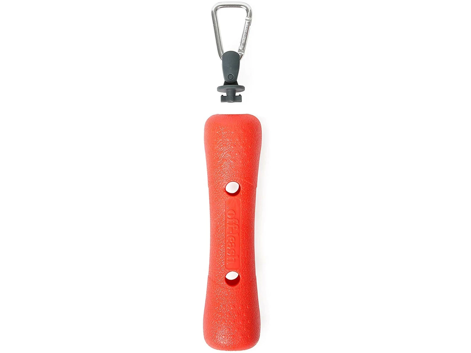 Dexas Off Leash Tumbler Dummy Für Hunde 1 Dexas Off Leash Tumbler Dummy Für Hunde