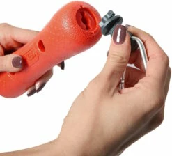 Dexas Off Leash Tumbler Dummy Für Hunde 8 Dexas Off Leash Tumbler Dummy Für Hunde -Angebote Hundeshop Store 1014966 Product