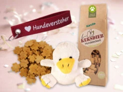 Happy Birthday Geburtstags-Set 9 Happy Birthday Geburtstags-Set -Angebote Hundeshop Store 1015671 Product