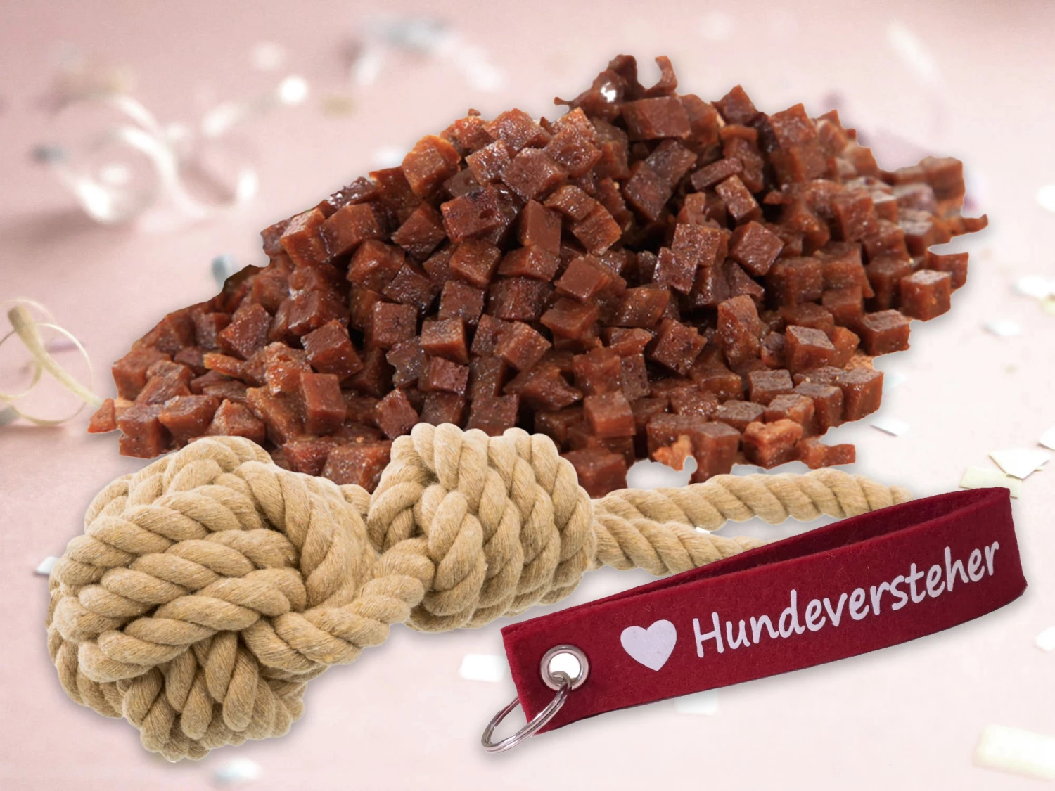 Happy Birthday Geburtstags-Set 5 Happy Birthday Geburtstags-Set – Bild 5