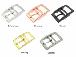 Relaxoo Biothane Hundehalsband Neongrün 25mm Breit 9 Relaxoo Biothane Hundehalsband Neongrün 25mm Breit -Angebote Hundeshop Store 1017631 Product