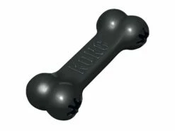 Kong Goodie Bone Extreme Kauknochen Für Hunde