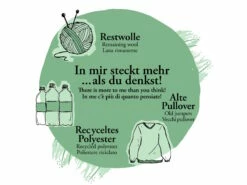 Hunter Hundespielzeug Florenz Plüschtier Hummel 6 Hunter Hundespielzeug Florenz Plüschtier Hummel -Angebote Hundeshop Store 1028903 Product