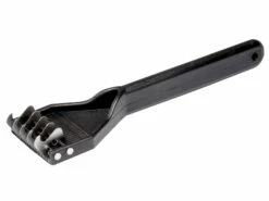 Mars Coat King Home Kombi Trimmstriegel Für Hunde -Angebote Hundeshop Store 1029394 Product