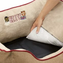 Hunter Hundesofa University Beige -Angebote Hundeshop Store 1029425 Product