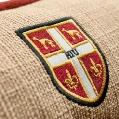 Hunter Hundesofa University Beige -Angebote Hundeshop Store 1029426 Product