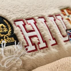 Hunter Hundesofa University Beige -Angebote Hundeshop Store 1029427 Product