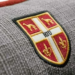 Hunter Hundesofa University Grau -Angebote Hundeshop Store 1029554 Product