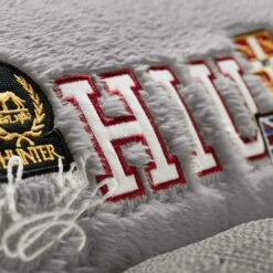 Hunter Hundesofa University Grau -Angebote Hundeshop Store 1029555 Product