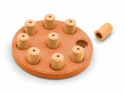 Nina Ottosson Hundespielzeug Level 1 Dog Smart Composite