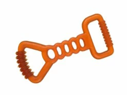 Natural Rubba Zerrspielzeug Für Hunde