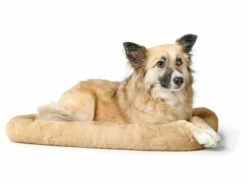 Hunter Hundematte Vermont Cozy Beige -Angebote Hundeshop Store 1033528 Product