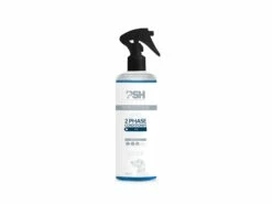 PSH Home 2-Phasen Conditioner Für Hunde