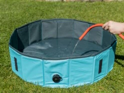 Trixie Hundepool Planschbecken Für Hunde -Angebote Hundeshop Store 1041144 Product