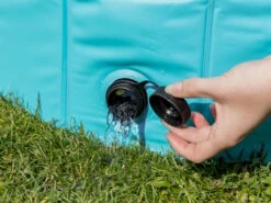 Trixie Hundepool Planschbecken Für Hunde -Angebote Hundeshop Store 1041145 Product