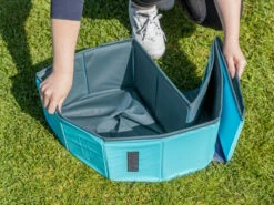 Trixie Hundepool Planschbecken Für Hunde -Angebote Hundeshop Store 1041146 Product