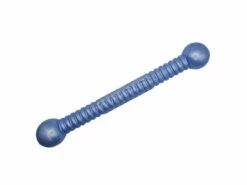 Moby Softbaits Stick Stöckchenersatz Für Hunde Feenstaub