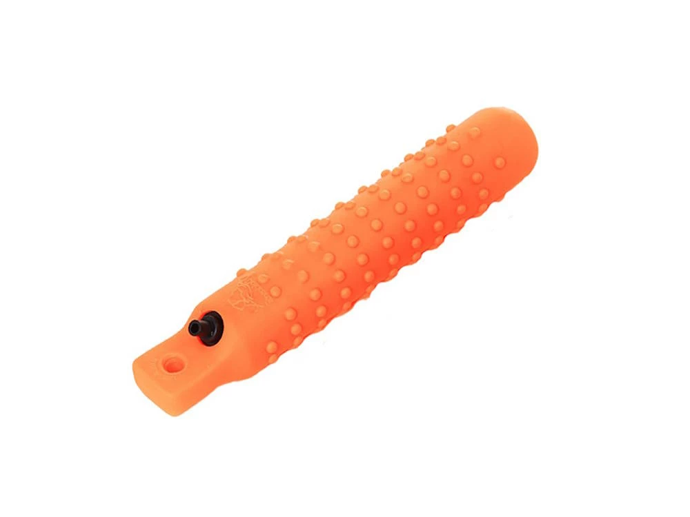 Dokken´s Wasserdummy 1 Dokken´s Wasserdummy