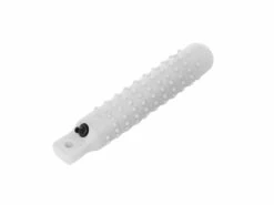 Dokken´s Wasserdummy 6 Dokken´s Wasserdummy -Angebote Hundeshop Store 1046776 Product