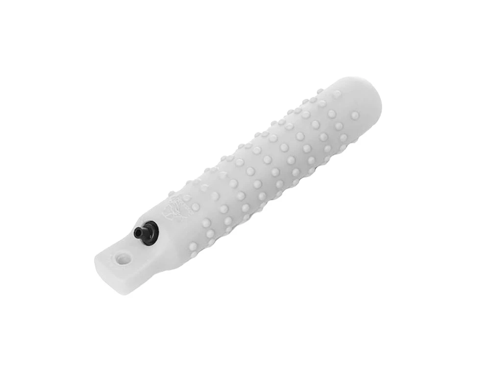 Dokken´s Wasserdummy 3 Dokken´s Wasserdummy – Bild 3