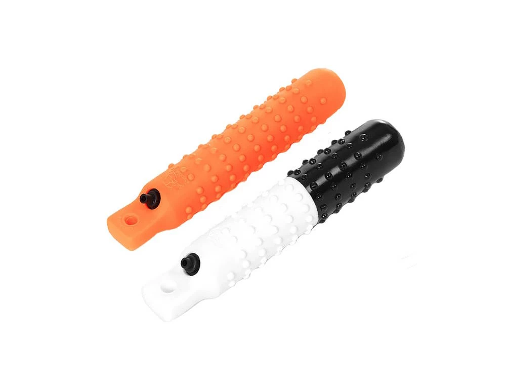 Dokken´s Wasserdummy 4 Dokken´s Wasserdummy – Bild 4