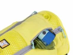 Ruffwear Trail Runner™ Hunde-Laufweste Lichen Green -Angebote Hundeshop Store 1048019 Product