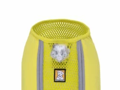 Ruffwear Trail Runner™ Hunde-Laufweste Lichen Green -Angebote Hundeshop Store 1048020 Product