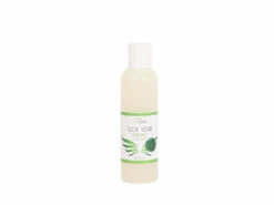 Aloegard Aloe Vera Hautgel Für Hunde