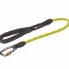 Ruffwear Knot-a-Long™ Kurzführer Hundeleine Lichen Green
