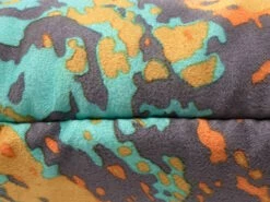 Ruffwear Basecamp™ Hundebett Orange Reef -Angebote Hundeshop Store 1053624 Product