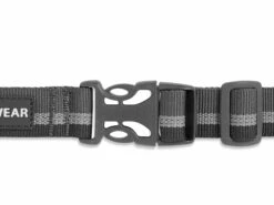 Ruffwear Web Reaction™ Martingal Hundehalsband Granite Gray 7 Ruffwear Web Reaction™ Martingal Hundehalsband Granite Gray -Angebote Hundeshop Store 1056979 Product