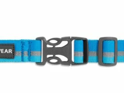 Ruffwear Web Reaction™ Martingal Hundehalsband Blue Dusk -Angebote Hundeshop Store 1057173 Product