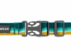 Ruffwear Web Reaction™ Martingal Hundehalsband Seafoam 8 Ruffwear Web Reaction™ Martingal Hundehalsband Seafoam -Angebote Hundeshop Store 1057652 Product