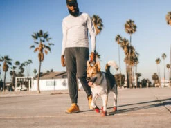 Ruffwear Grip Trex ™ Hundeschuhe Red Sumac -Angebote Hundeshop Store 1057897 Product