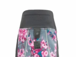 Ruffwear® Climate Changer™ Pullover Für Hunde Blossom -Angebote Hundeshop Store 1058586 Product