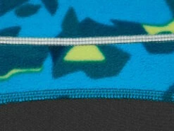 Ruffwear® Climate Changer™ Pullover Für Hunde Glacier -Angebote Hundeshop Store 1058869 Product