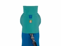 Ruffwear Sun Shower™ Regenmantel Für Hunde Blue Dusk 9 Ruffwear Sun Shower™ Regenmantel Für Hunde Blue Dusk -Angebote Hundeshop Store 1059594 Product