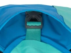 Ruffwear Sun Shower™ Regenmantel Für Hunde Blue Dusk 11 Ruffwear Sun Shower™ Regenmantel Für Hunde Blue Dusk -Angebote Hundeshop Store 1059596 Product